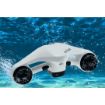 Sea Scootter / Tek Bataryalı SEASC.00 resmi