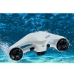 Sea Scootter / Çift Bataryalı SEASC.01 resmi