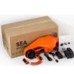 Sea Scootter / Çift Bataryalı SEASC.01 resmi