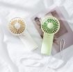 Mini Fan  DM-29 resmi