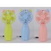 Mini Fan  A8808-1 resmi