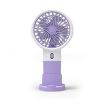 Mini Fan  TX2023AB resmi