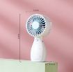 Mini Fan  PCX168056 resmi