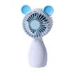 Mini Fan  PCX168057 resmi