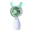 Mini Fan  PCX168058 resmi