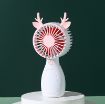 Mini Fan  PCX168059 resmi