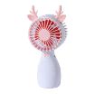 Mini Fan  PCX168059 resmi