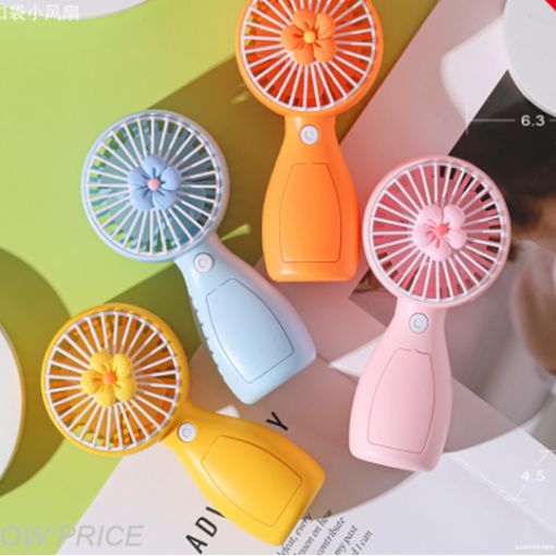 Mini Fan  PCX168051 resmi