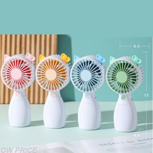 Mini Fan  PCX168054 resmi