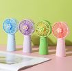 Mini Fan  SM820 resmi