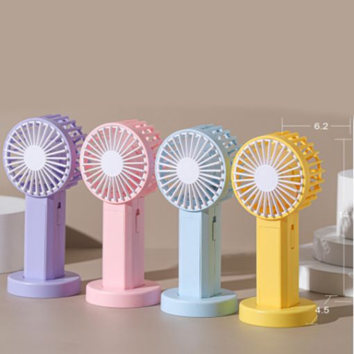 Mini Fan  PCX168060 resmi