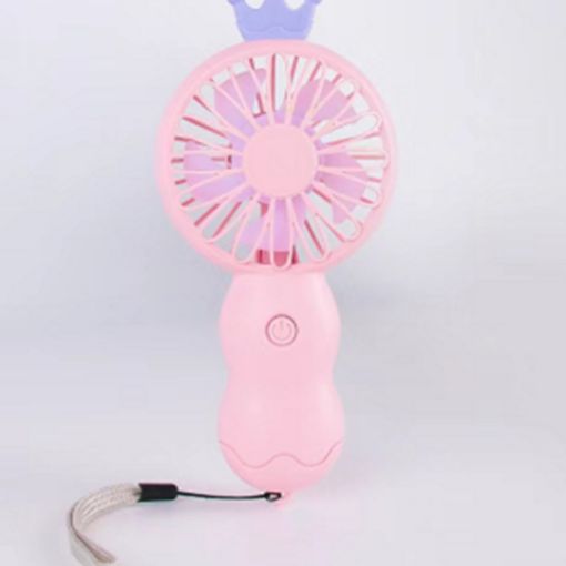 Mini Fan  A8803-1 resmi