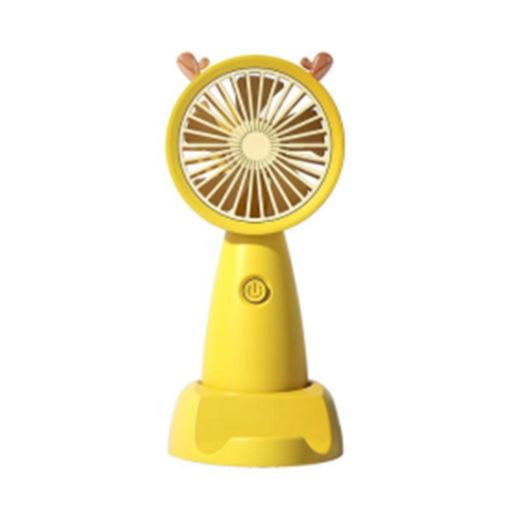 Mini Fan  A8801-A resmi