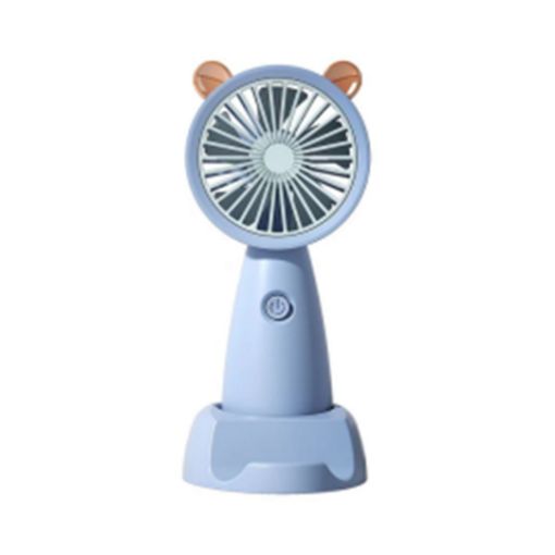 Mini Fan  A8801-B resmi