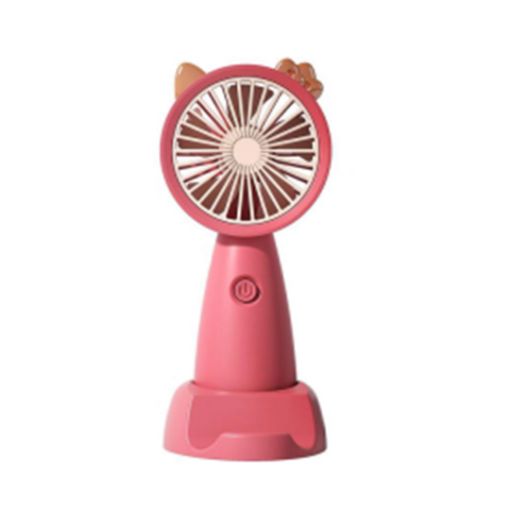 Mini Fan  A8801-C resmi