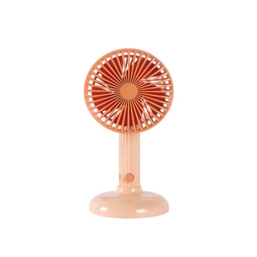 Mini Fan  FY061 resmi