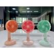 Mini Fan  FY061 resmi