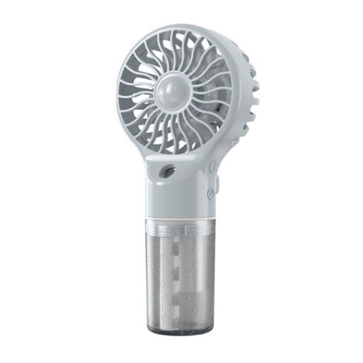 Mini Fan  SL6619 resmi