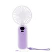 Mini Fan  YX2416 resmi