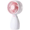 Mini Fan  PCX168049 resmi