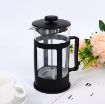 French Press  resmi