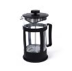 French Press  resmi