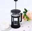 French Press  resmi