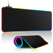 RGB Işıklı Mouse Pad MP.300.800.4 resmi